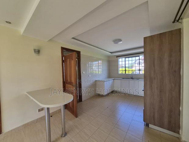 4bdrm House in Limuru for sale - thumbnail 7