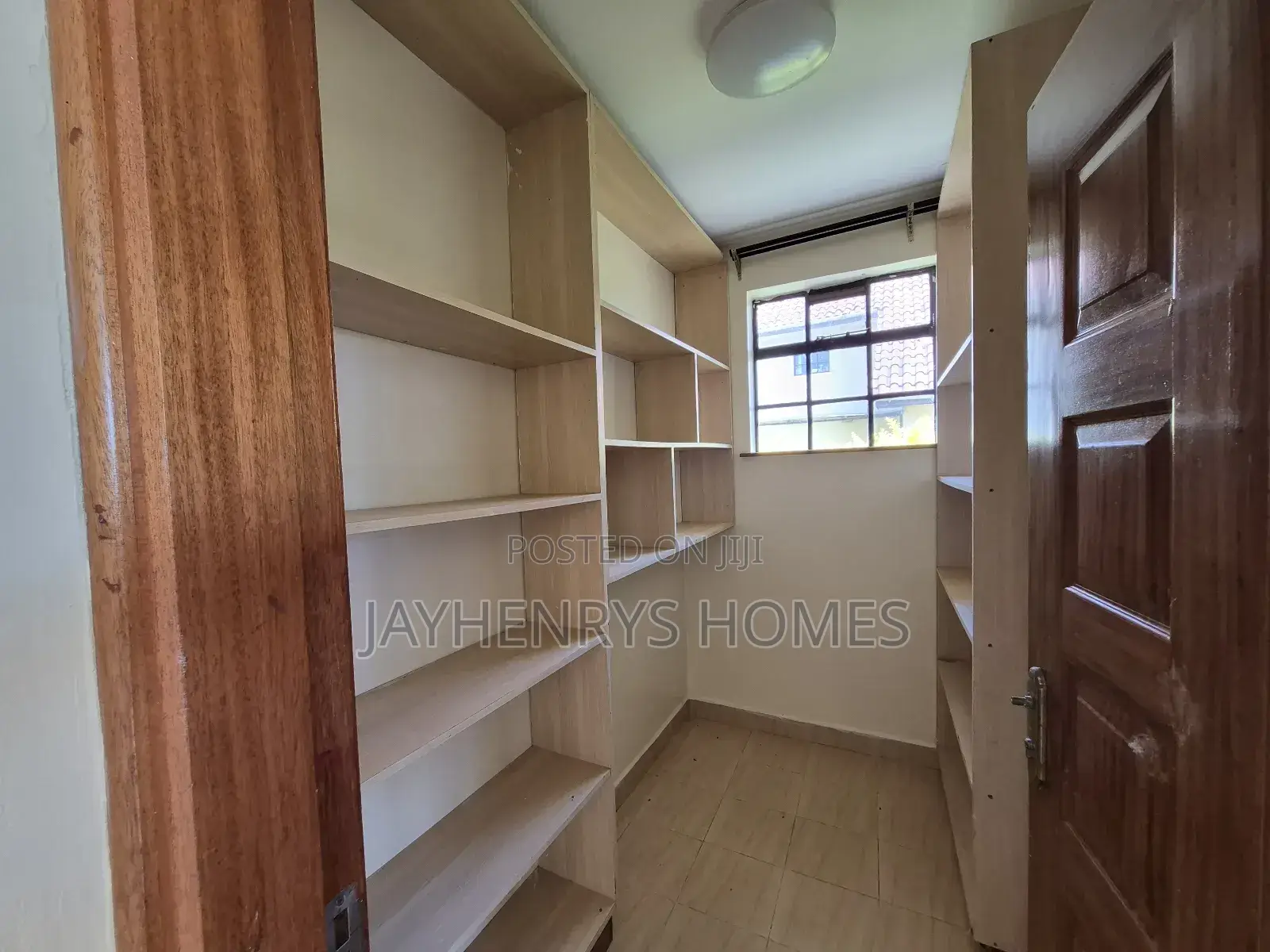 4bdrm House in Limuru for sale