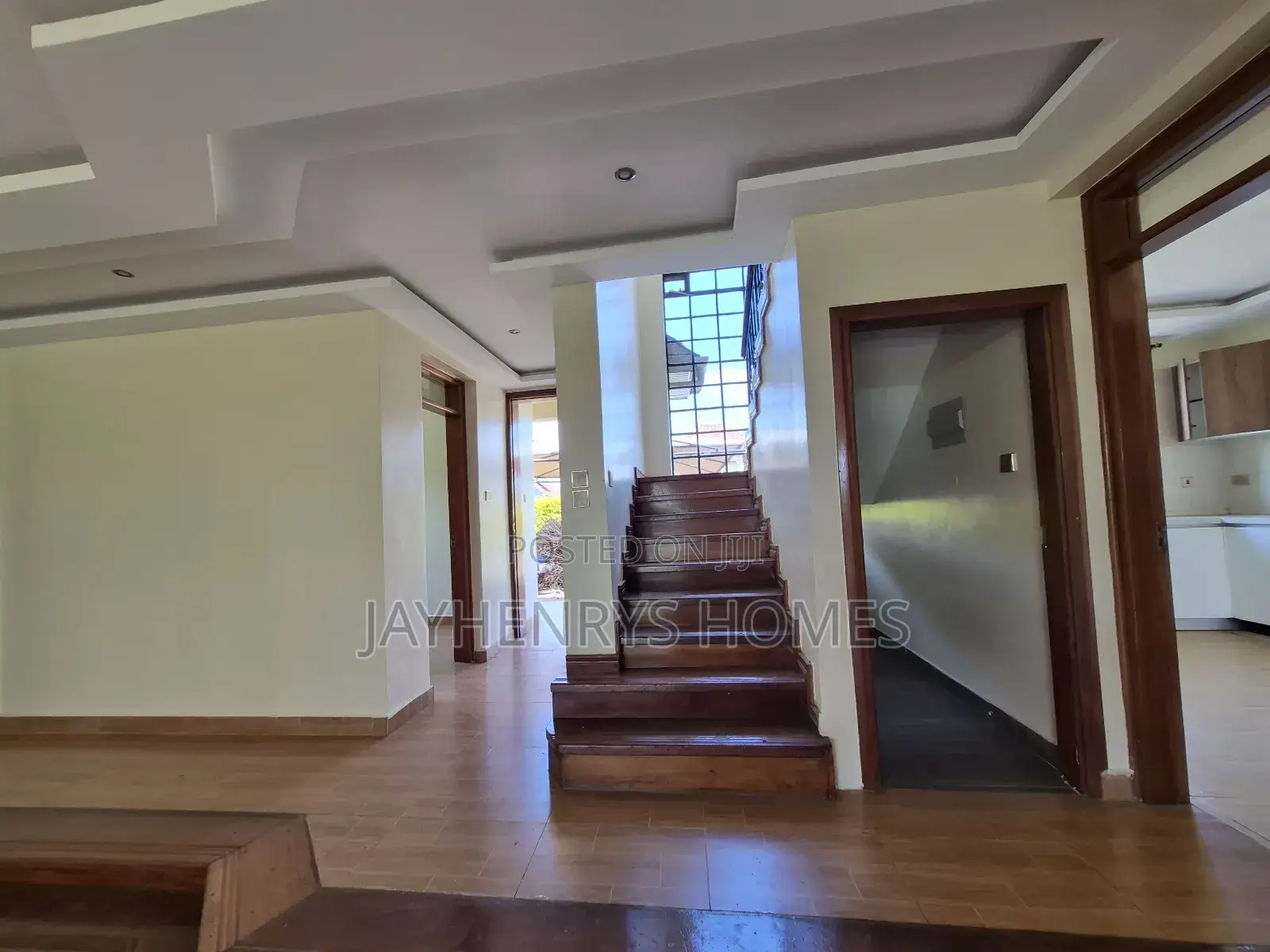 4bdrm House in Limuru for sale