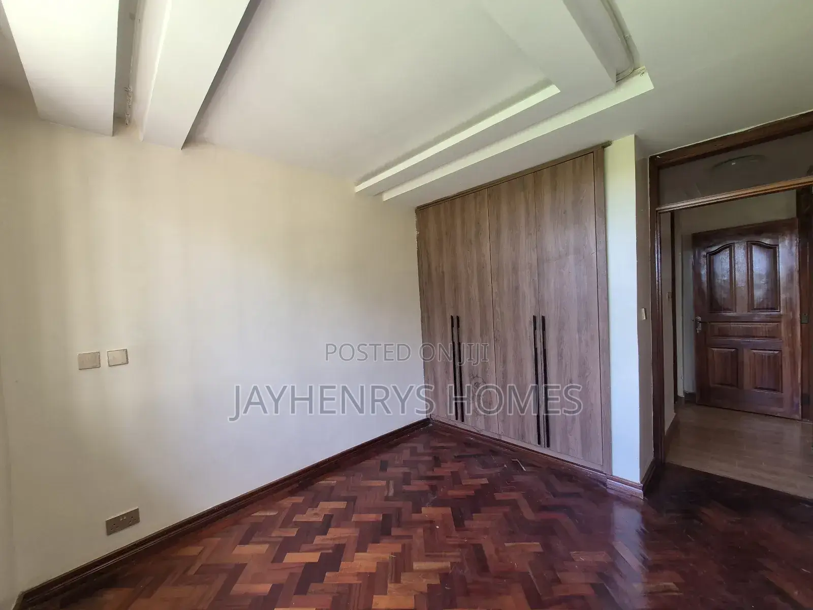 4bdrm House in Limuru for sale