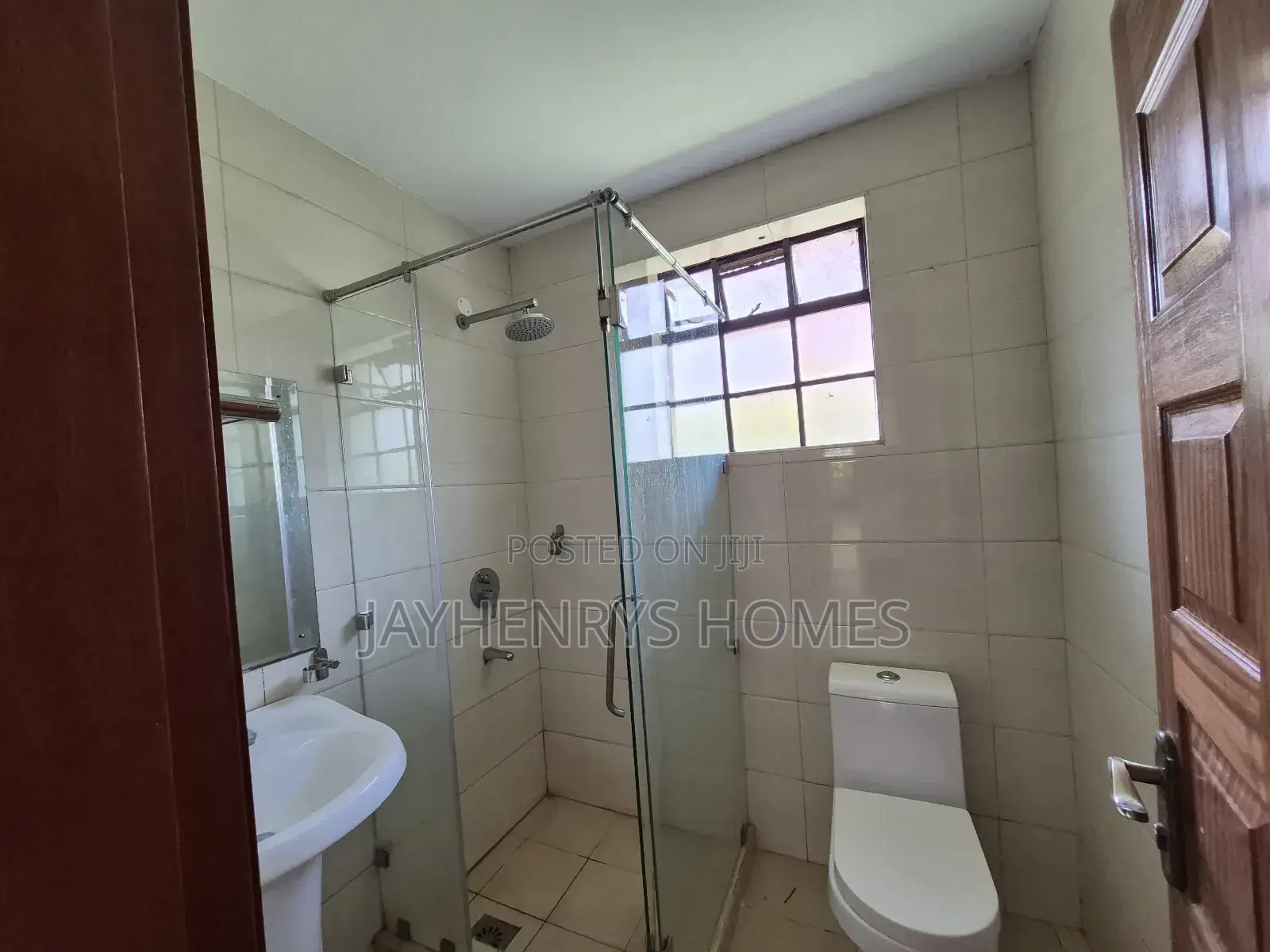 4bdrm House in Limuru for sale