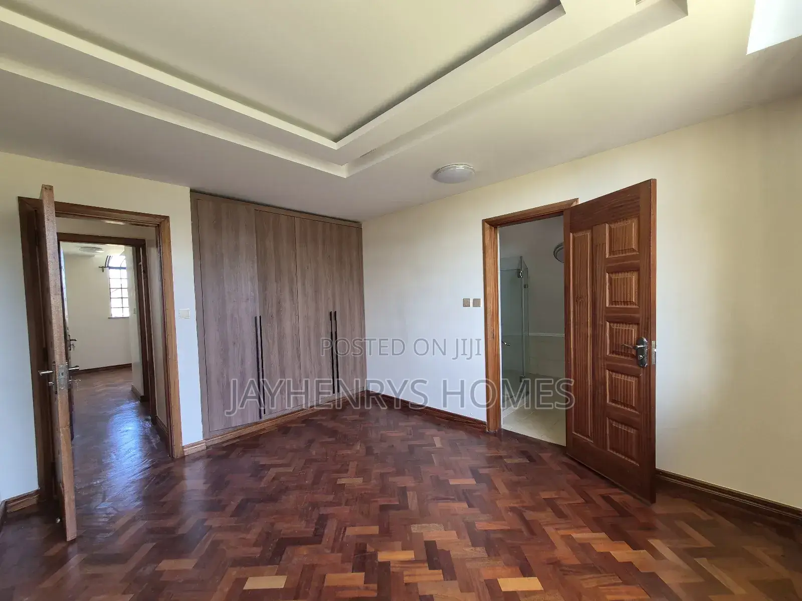 4bdrm House in Limuru for sale