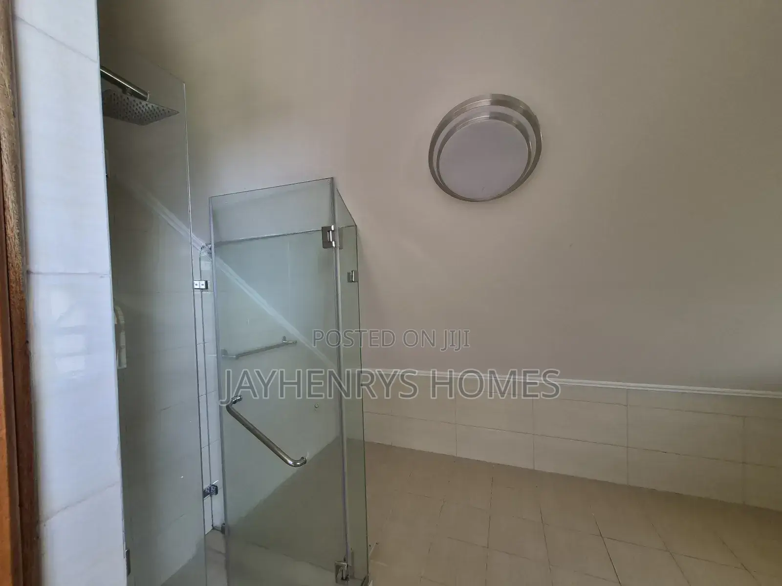 4bdrm House in Limuru for sale