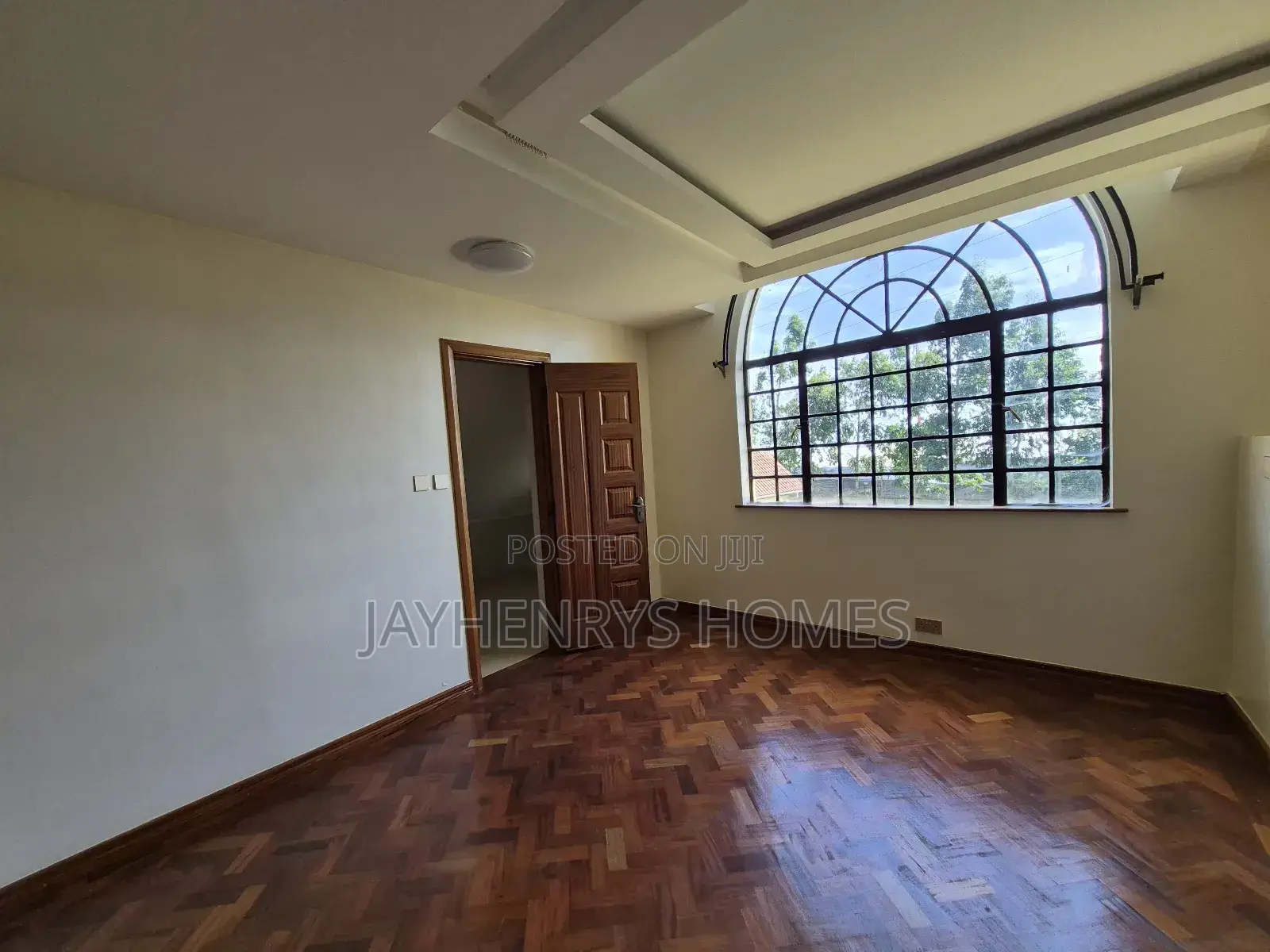 4bdrm House in Limuru for sale