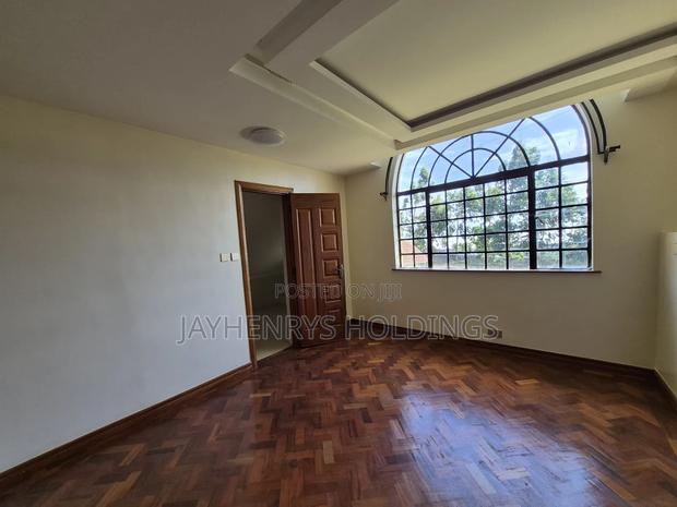 4bdrm House in Limuru for sale - thumbnail 15