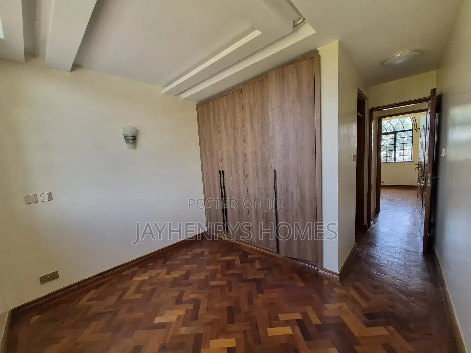 4bdrm House in Limuru for sale