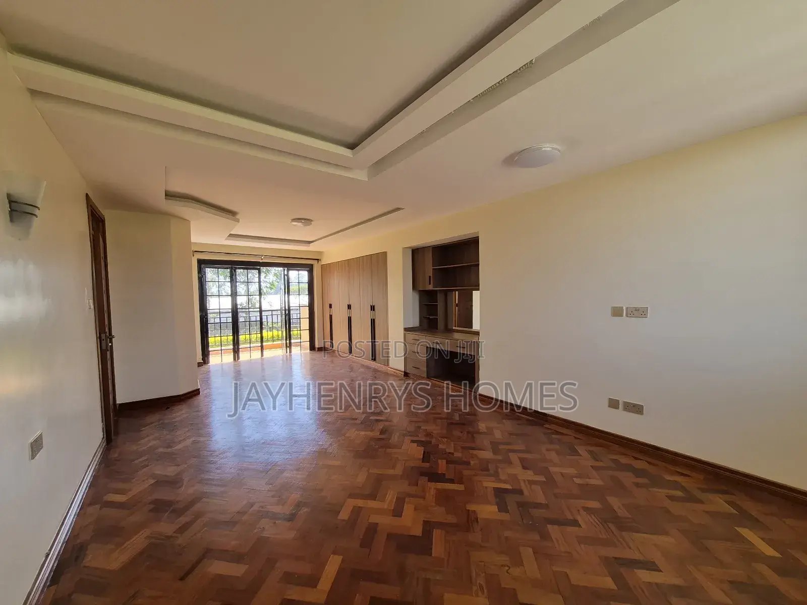 4bdrm House in Limuru for sale