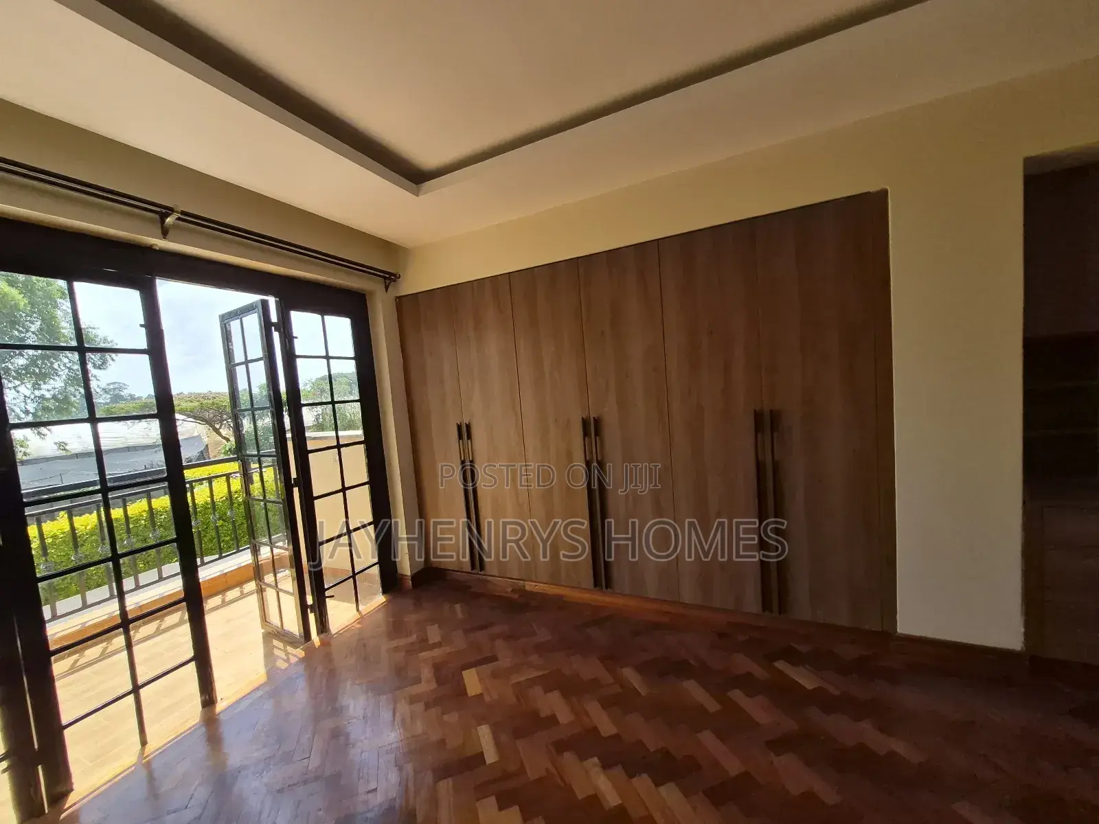 4bdrm House in Limuru for sale