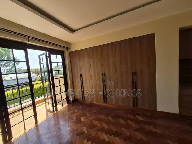 4bdrm House in Limuru for sale - thumbnail 18