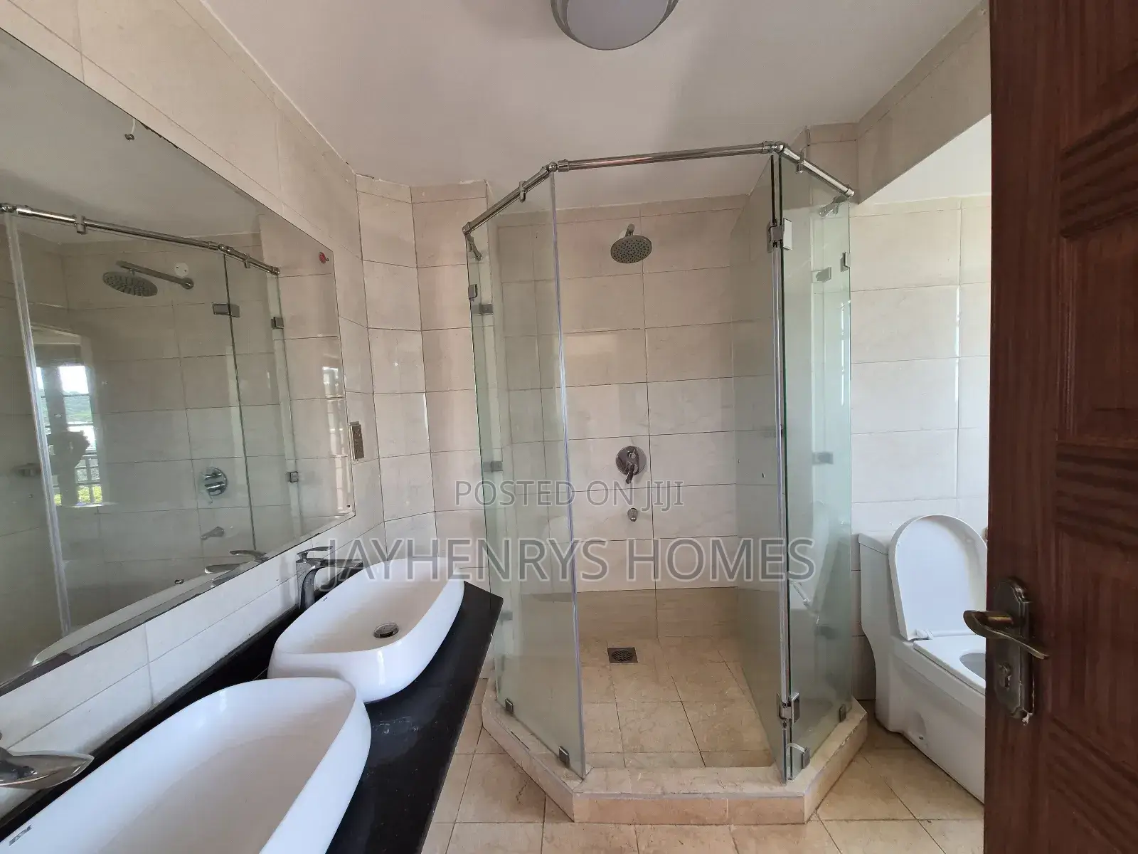 4bdrm House in Limuru for sale