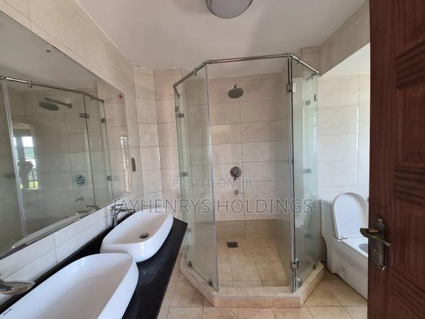 4bdrm House in Limuru for sale - thumbnail 19
