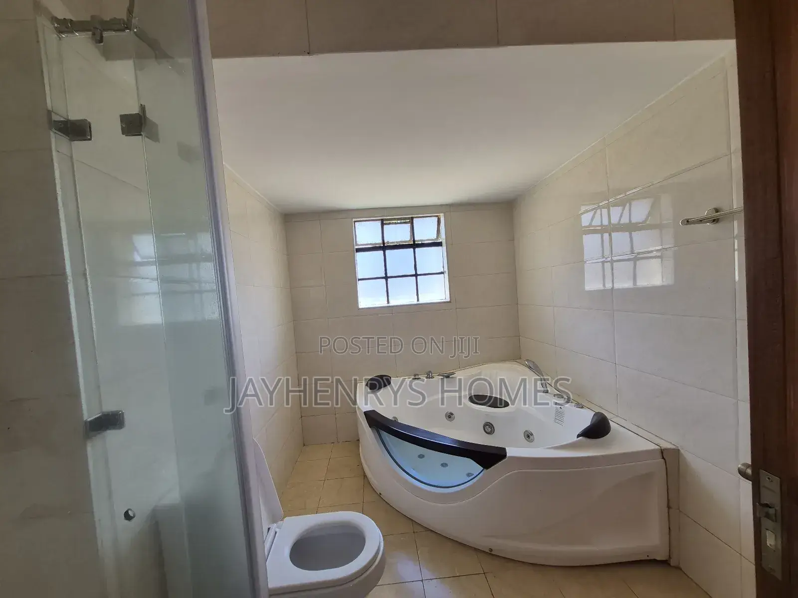 4bdrm House in Limuru for sale