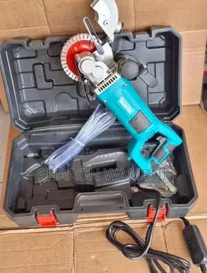 New Makita Wall Chaser/Makita Wall Chaser