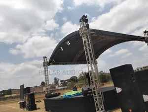 We Give the Best Services for Sound Rentals, Hire Public Address,Pa