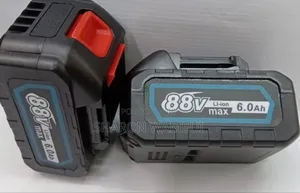 Brand New Cordless 88v Battery/88v Cordless Battery