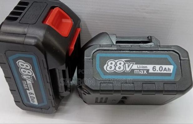 Brand New Cordless 88v Battery/88v Cordless Battery