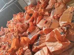 Plain Armaflex Insulation Sheet – Pipe Duct 14mx1mx12.5mm