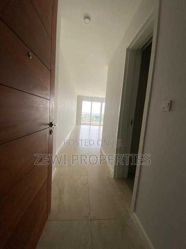2bdrm Apartment in Valley Arcade for sale