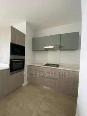 2bdrm Apartment in Valley Arcade for sale