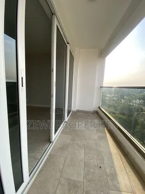 2bdrm Apartment in Valley Arcade for sale