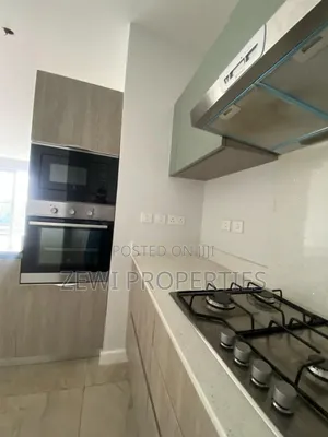 2bdrm Apartment in Valley Arcade for sale
