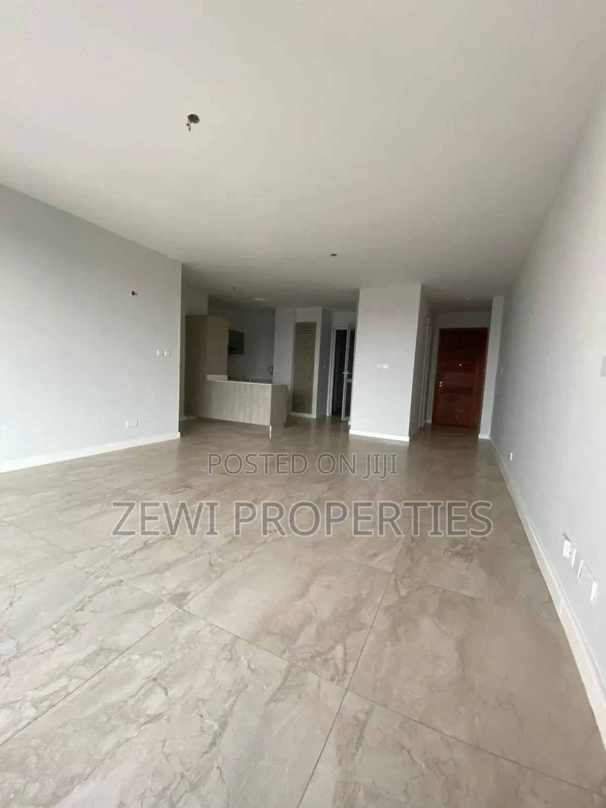 2bdrm Apartment in Valley Arcade for sale