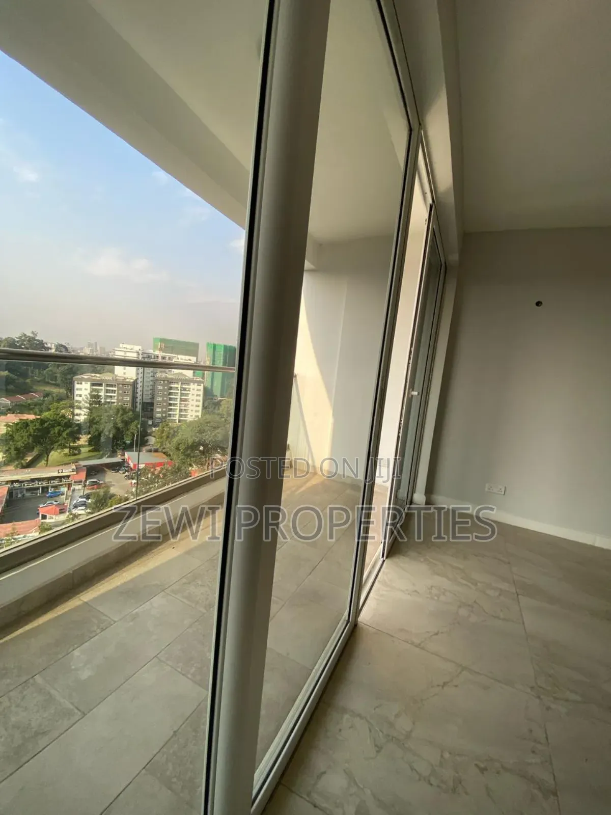 2bdrm Apartment in Valley Arcade for sale
