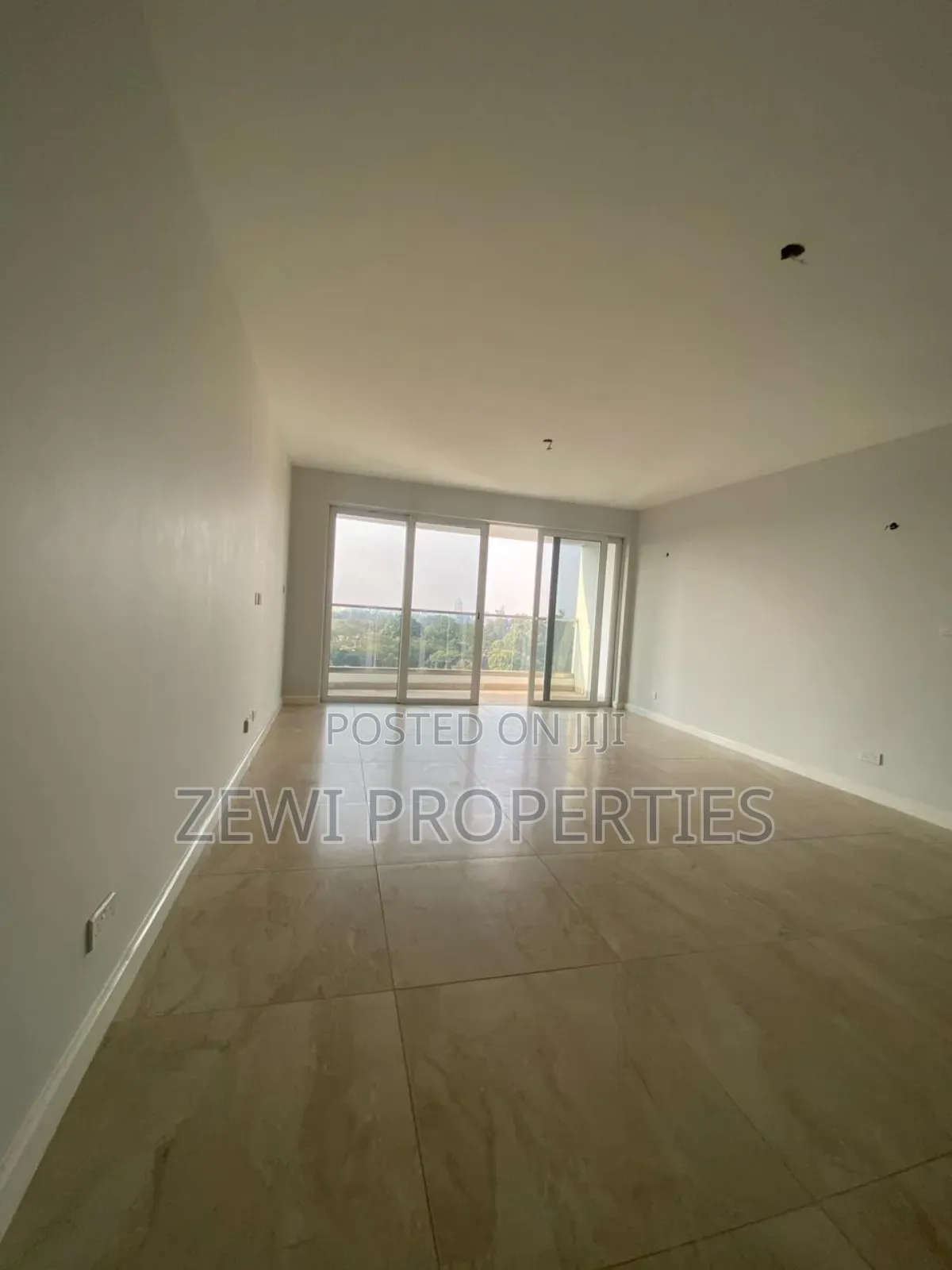 2bdrm Apartment in Valley Arcade for sale