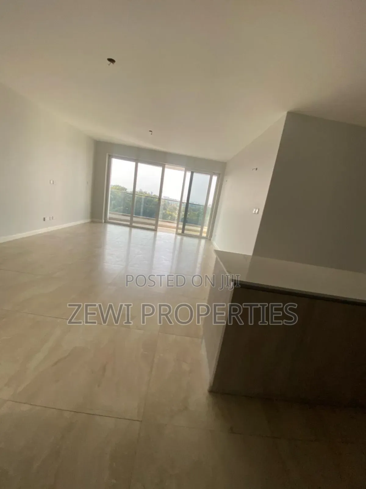 2bdrm Apartment in Valley Arcade for sale
