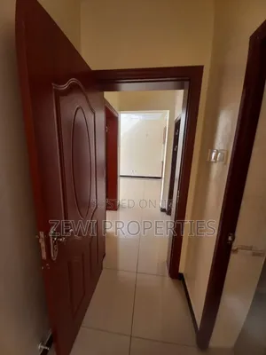 2bdrm Apartment in Kileleshwa for sale