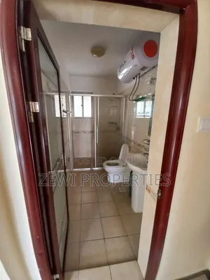 2bdrm Apartment in Kileleshwa for sale