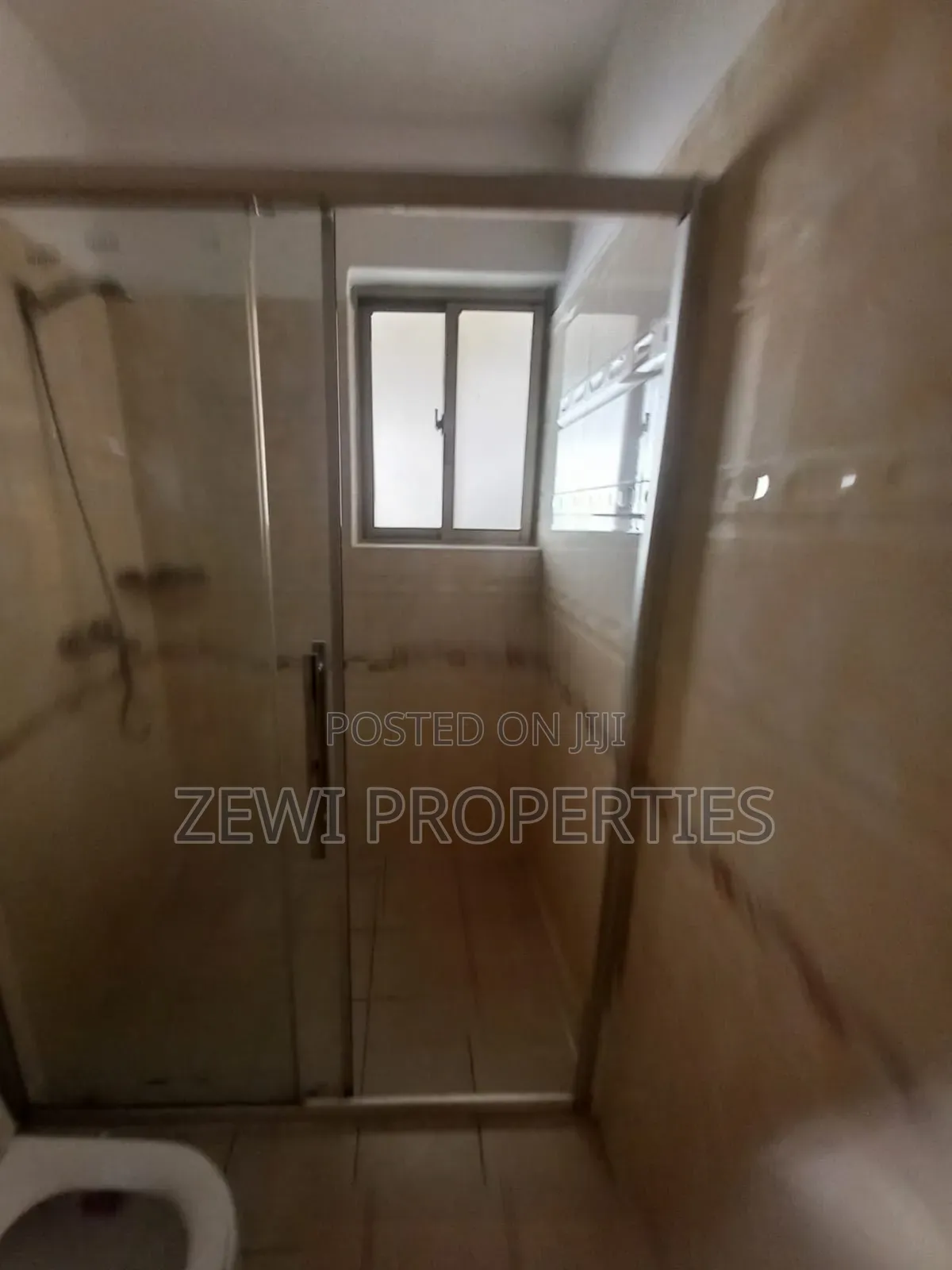 2bdrm Apartment in Kileleshwa for sale