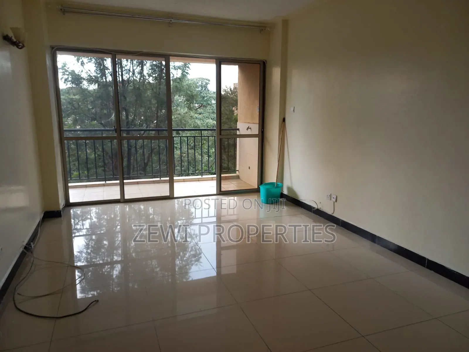2bdrm Apartment in Kileleshwa for sale
