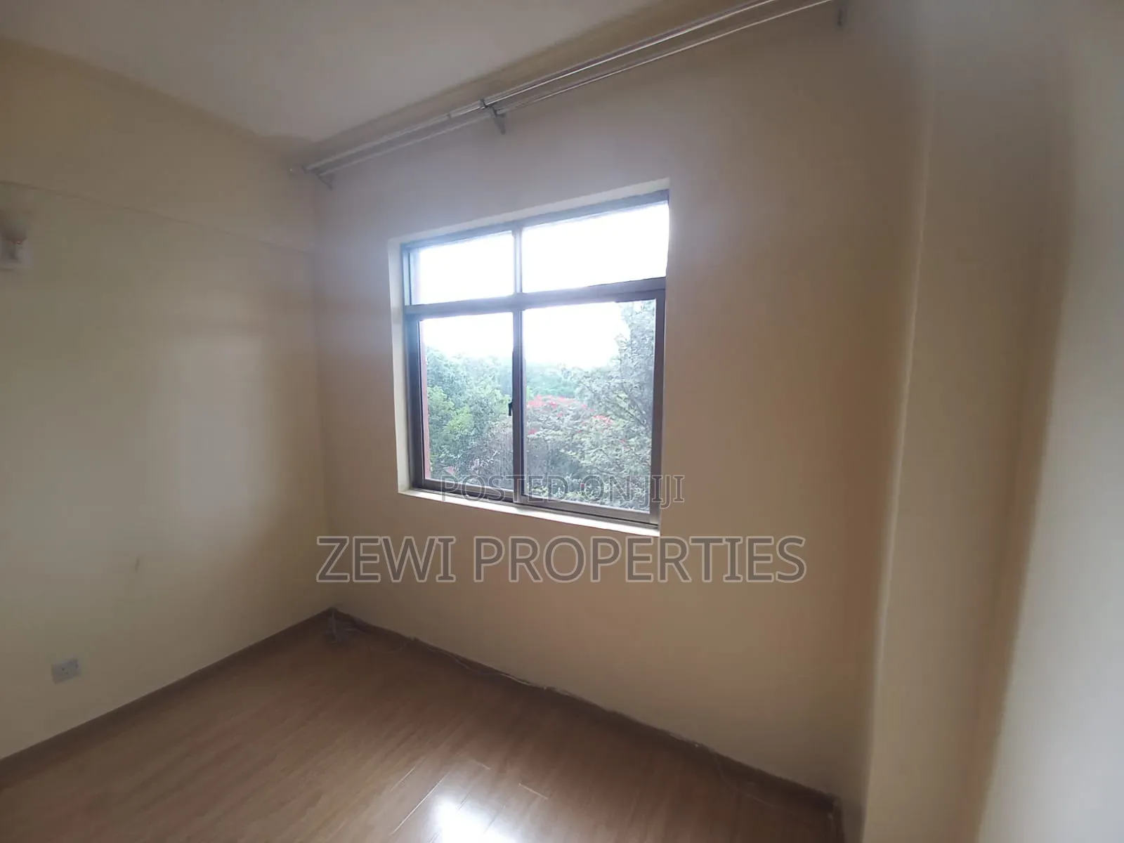 2bdrm Apartment in Kileleshwa for sale
