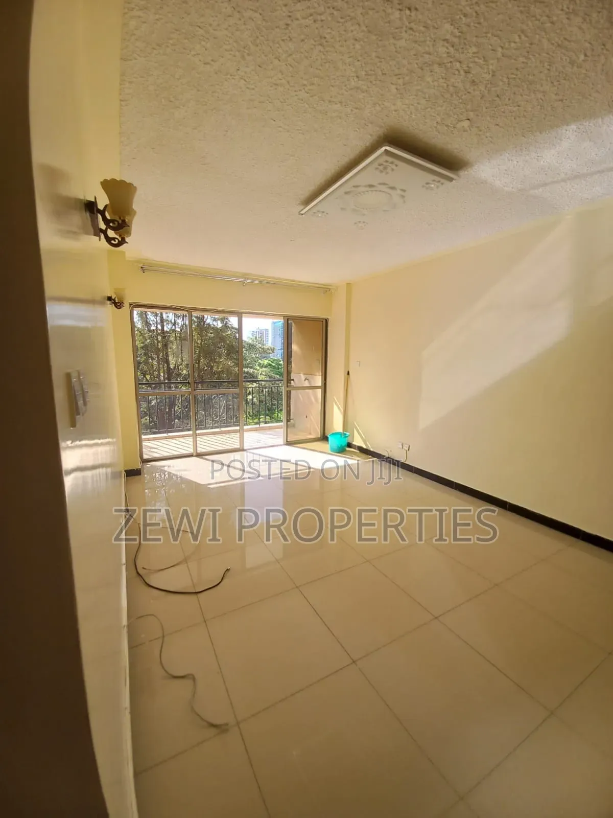 2bdrm Apartment in Kileleshwa for sale