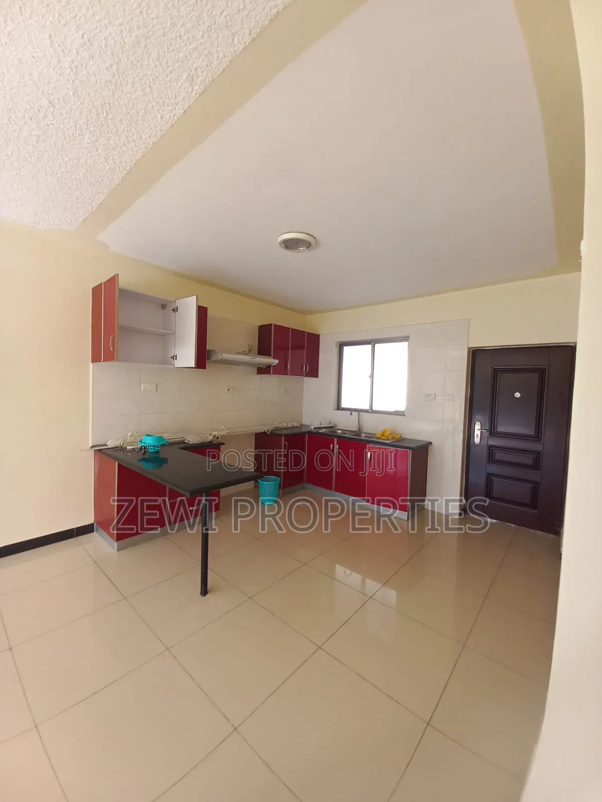 2bdrm Apartment in Kileleshwa for sale