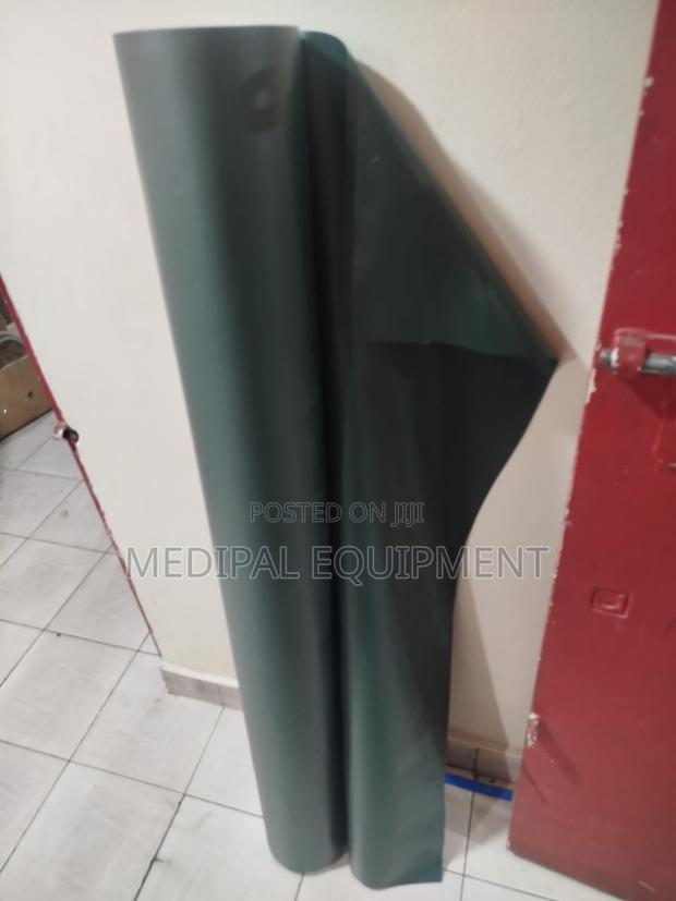 Mackintosh Per Meter - thumbnail 4