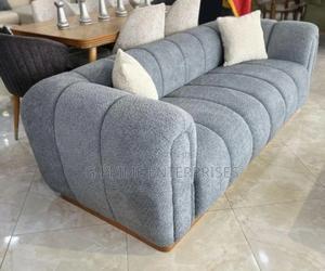 Bubble Sofa Seat -Sofa Chair