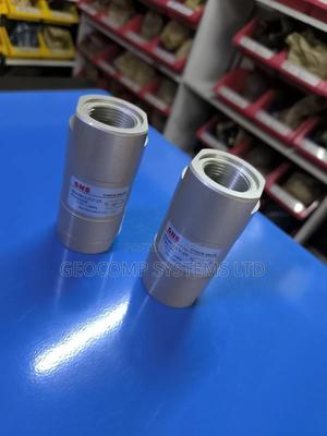 Check Valves 1" - thumbnail 2