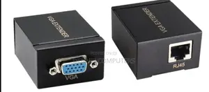 Vga Signal Extender 60m