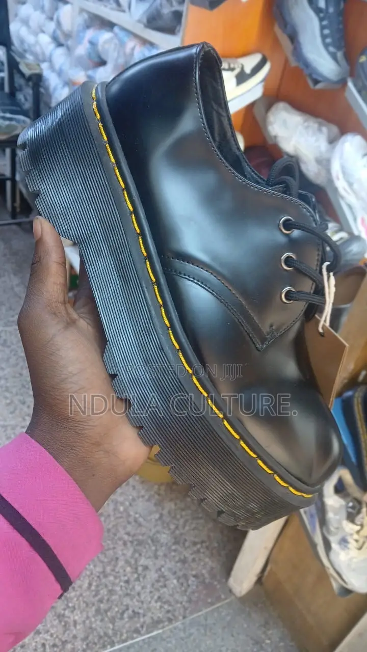 Dr Martens