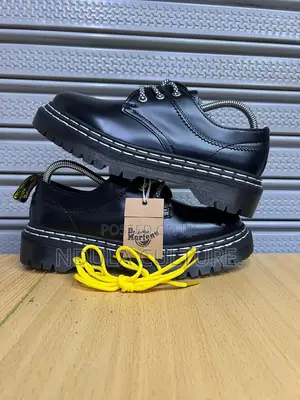 Dr Martens