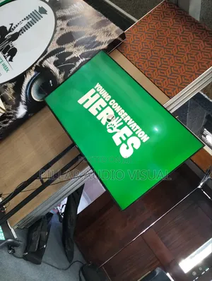 Hire Tents Screens, Chairs Tables Tv Screens Rentals!
