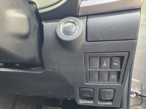 Toyota Hilux 2.4 Diesel 2020 Green