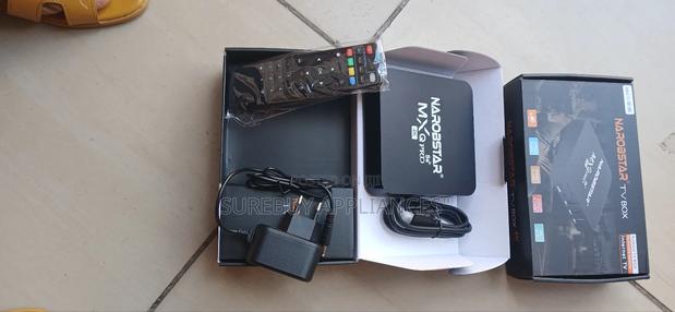 Universal Android Media Player - thumbnail 2