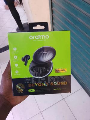 Oraimo Space Buds Otw-630 - thumbnail 2