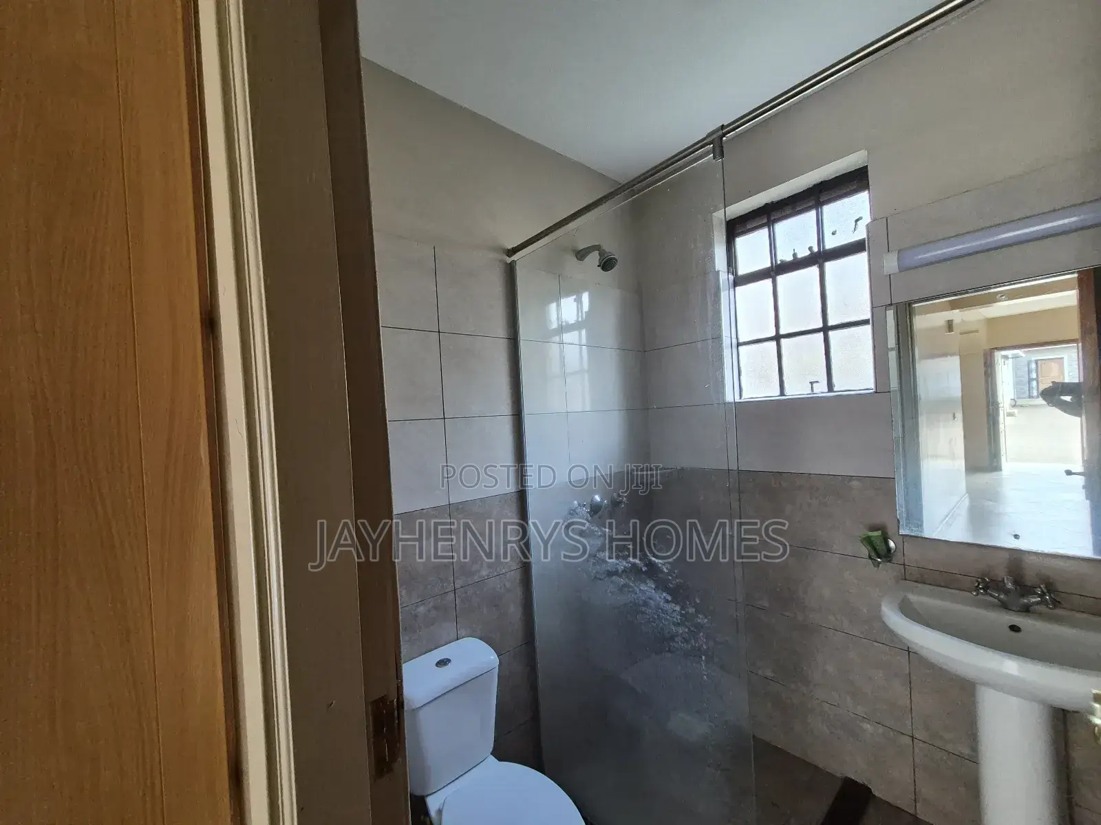 4bdrm House in Ruiru for rent