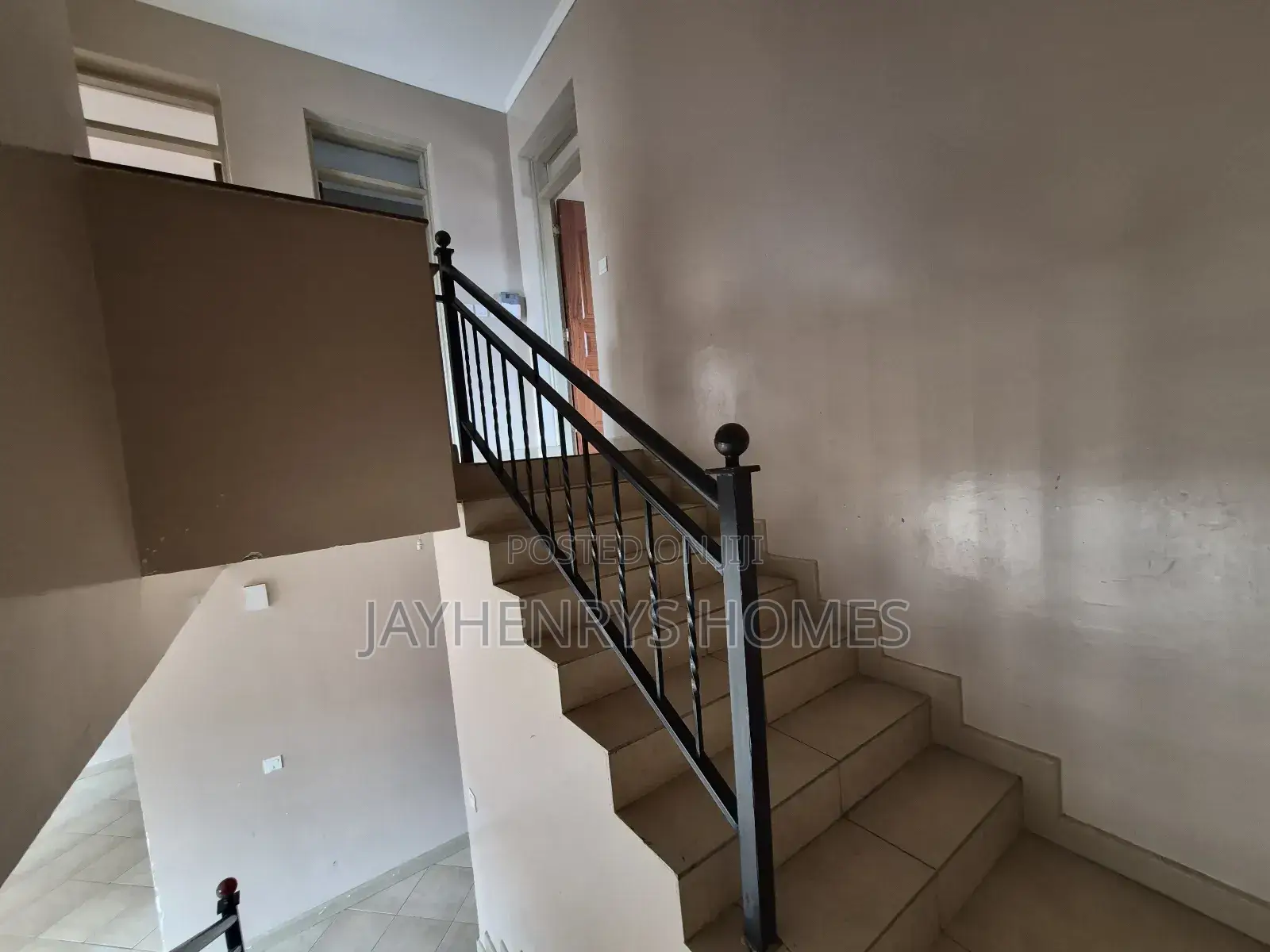 4bdrm House in Ruiru for rent