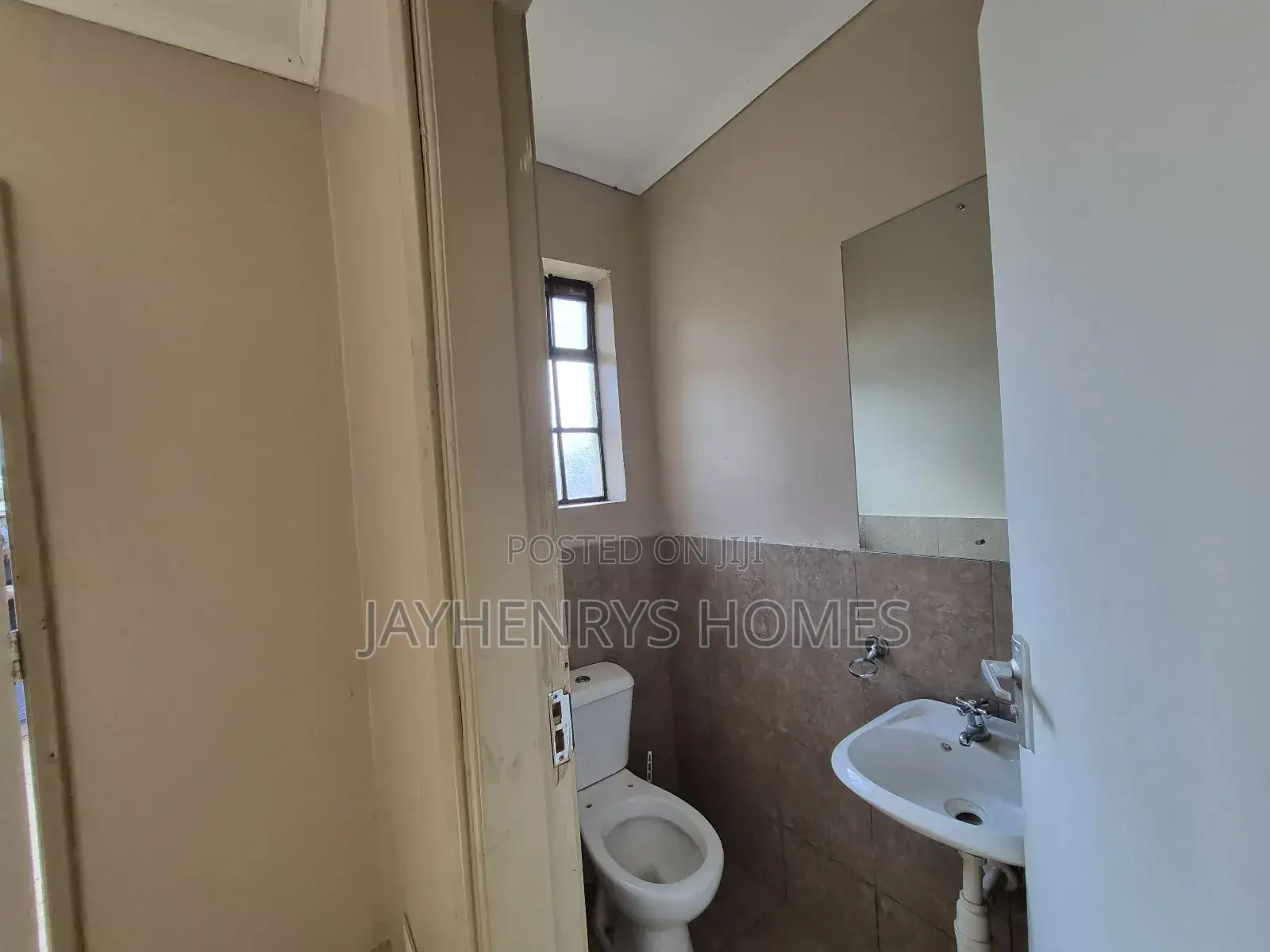 4bdrm House in Ruiru for rent