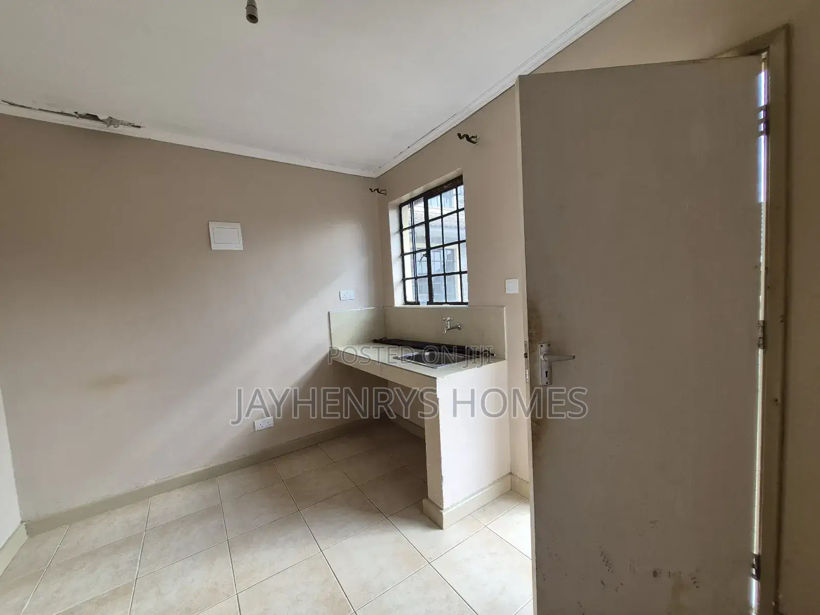 4bdrm House in Ruiru for rent